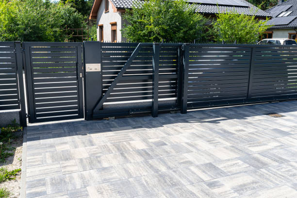 Best Driveway Repair Near Me  in Maeser, UT