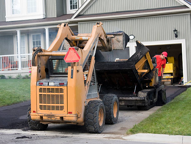  Maeser, UT Driveway Pavers Pros