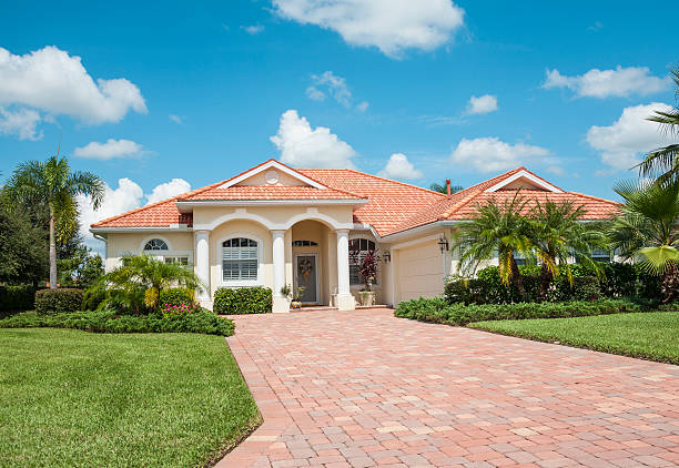 Best Local Driveway Pavers  in Maeser, UT